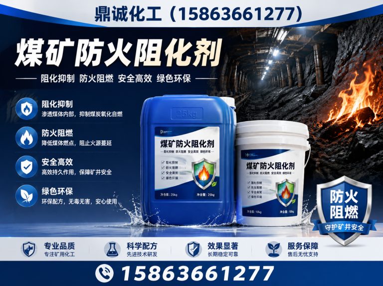 诸城市源头工厂展示图